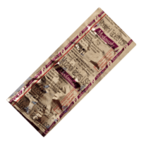 Modawake (Modafinil)