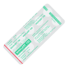 Waklert (Armodafinil ) ili Vaklert 150mg prodaje Modafinil Srbija