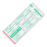 Waklert (Armodafinil )