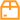 icon | Modafinil Srbija