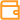 icon | Modafinil Srbija