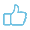good-icon | Modafinil Srbija