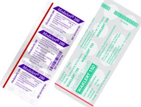 Modafinil Srbija - modalert-300px