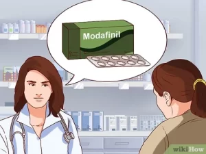 Modafinil Srbija - Online Prodavnica